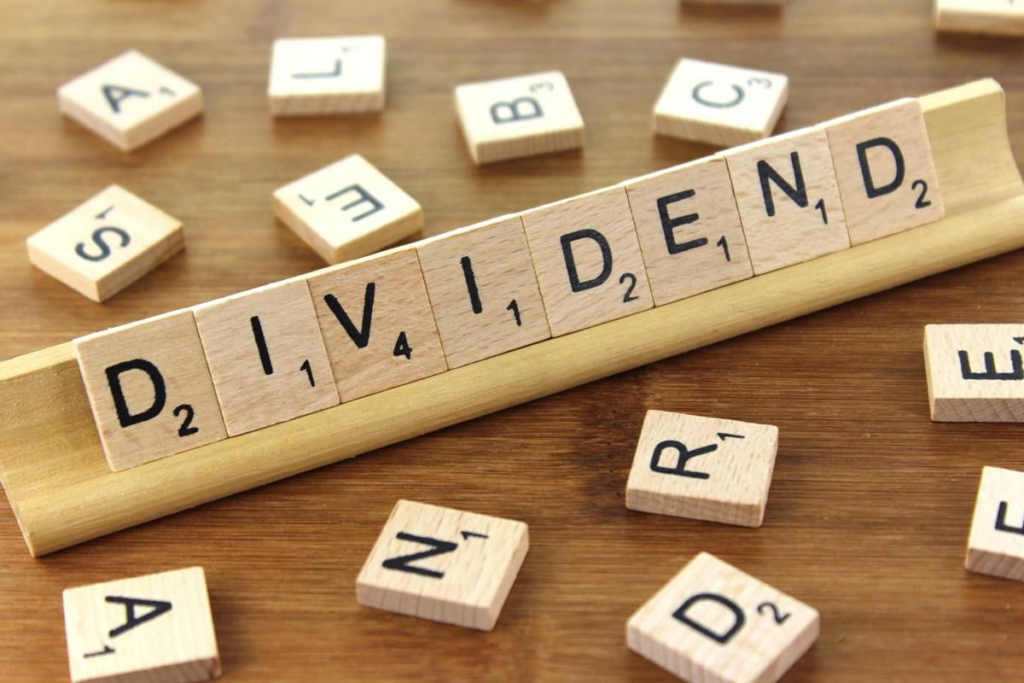 Unclaimed Dividends in Nigeria Hit N215 Billion Despite Reforms: Investors Urged to Reclaim Lost Earnings