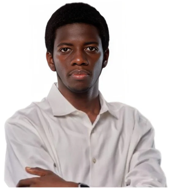 Abiodun Prince