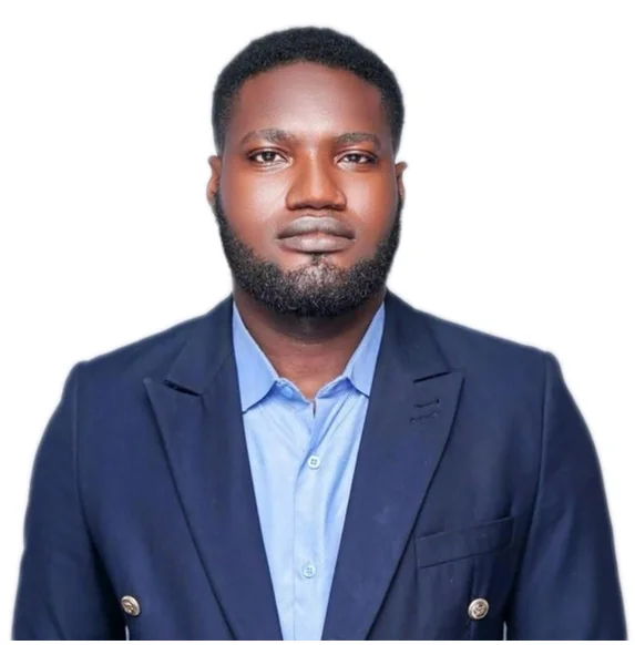 Adefemi Oje