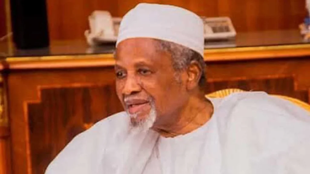 Aminu Dantata
