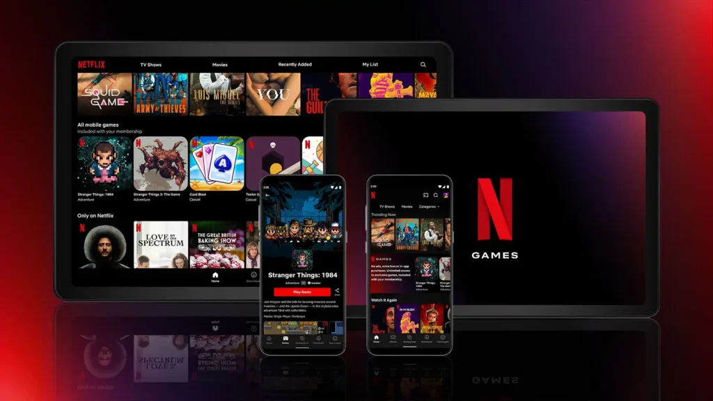 Netflix Raises Subscription Fees in Nigeria Amid Economic Strain