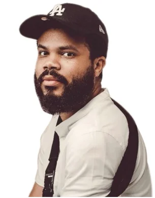 Asa Asika