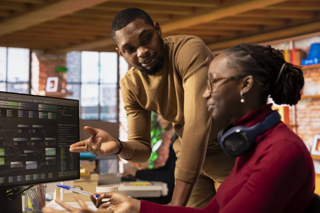 Digcey Wallet Advancing Nigeria’s Fintech Industry and National Inclusion Agenda