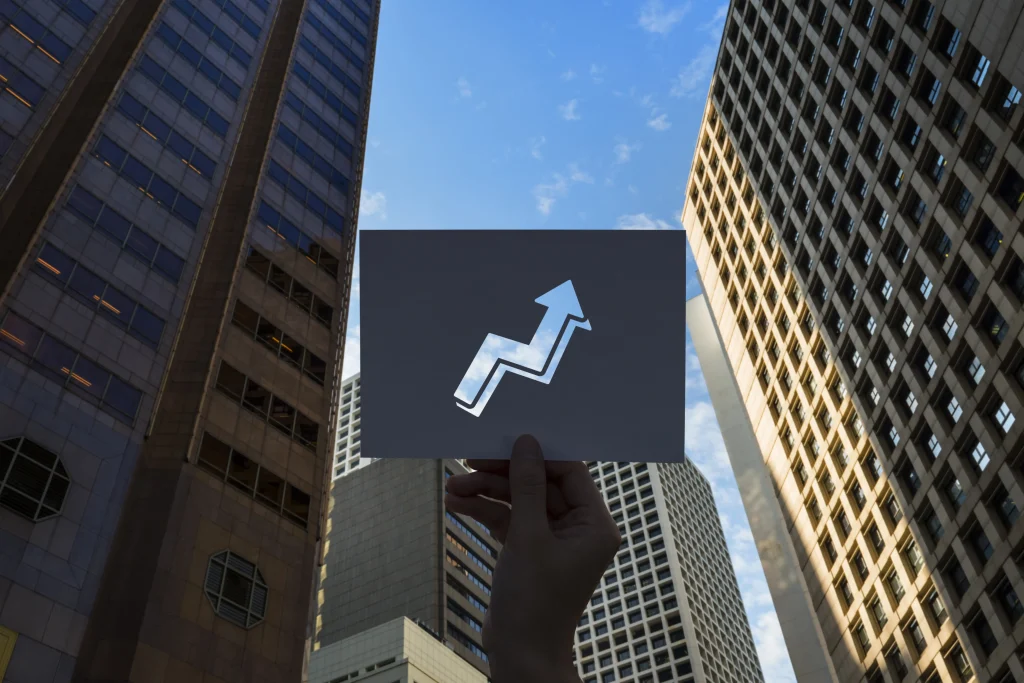 Elevating the Backbone of Business