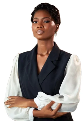 Emmanuella Eke