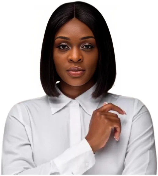 Esther Adeniji
