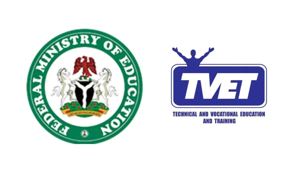 TVET