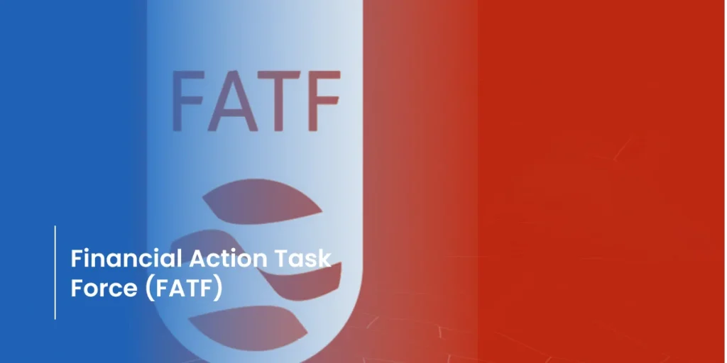 Financial-Action-Task-Force-FATF-ftr-img