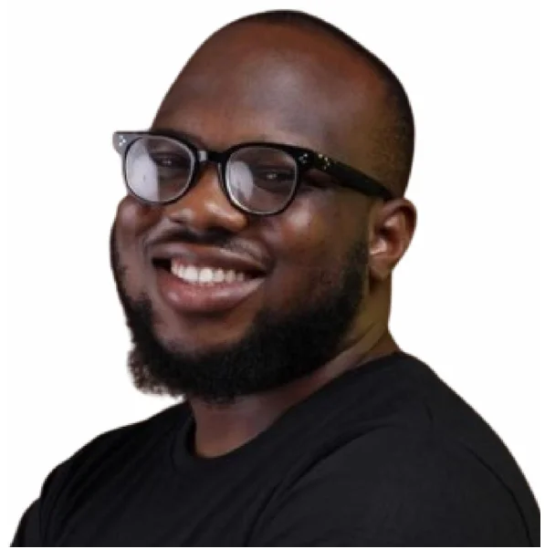 Ibukun Adegbulugbe