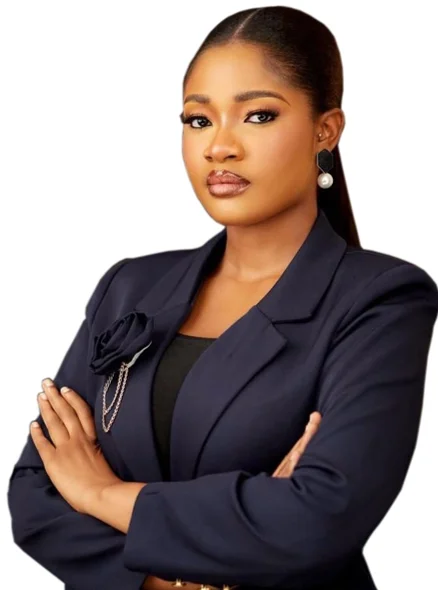 Kemi Olatunji