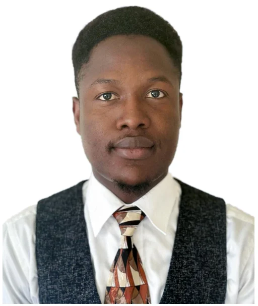 Kolade Makinde 