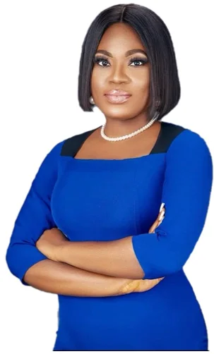 Lily Umeh