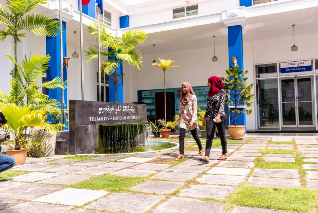 MNU Offers Fully Funded Postgraduate Scholarships for 2025