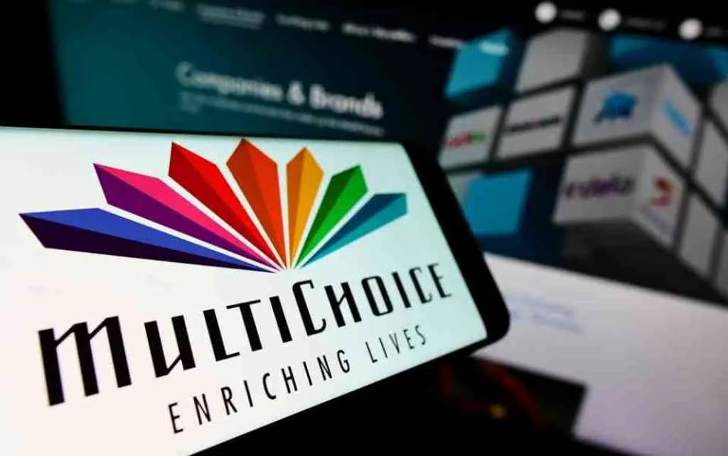 Multichoice