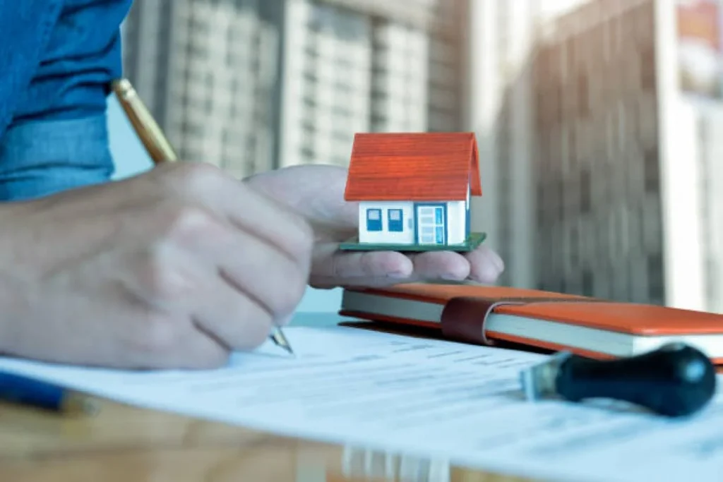 Tackling Nigeria’s Housing Crisis: Practical Solutions for an Urgent Need