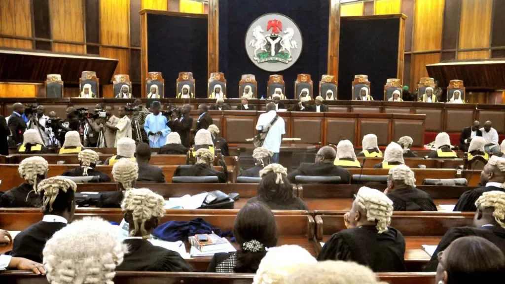 National-Judicial-Council-NJC
