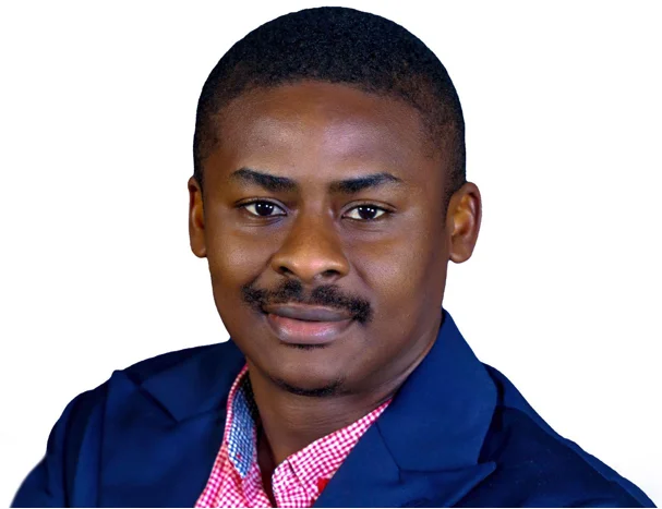 Nnaji Ihuomachukwu
