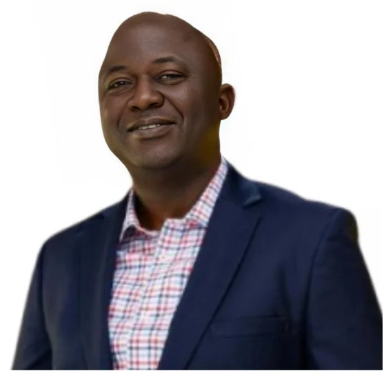Oluwafemi Abiodun