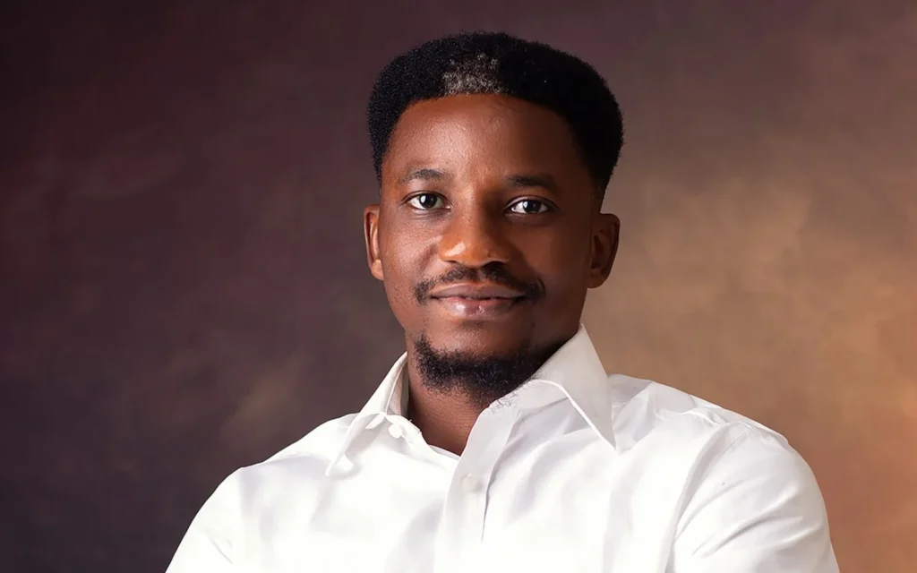 Dantown Appoints Chimene Chinah as CEO