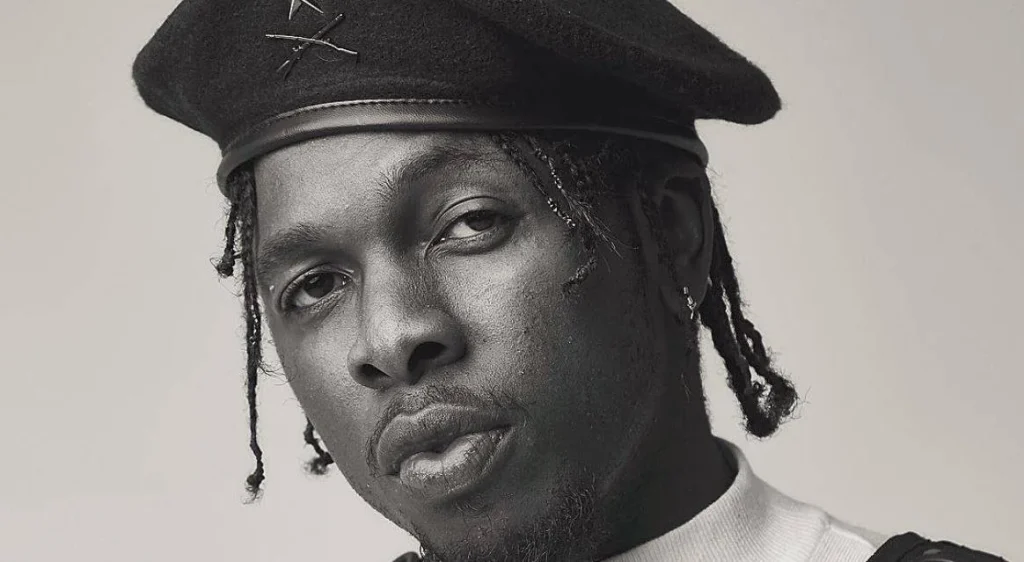 Runtown