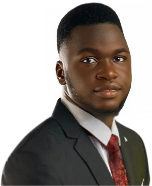 Taiwo Emmanuel