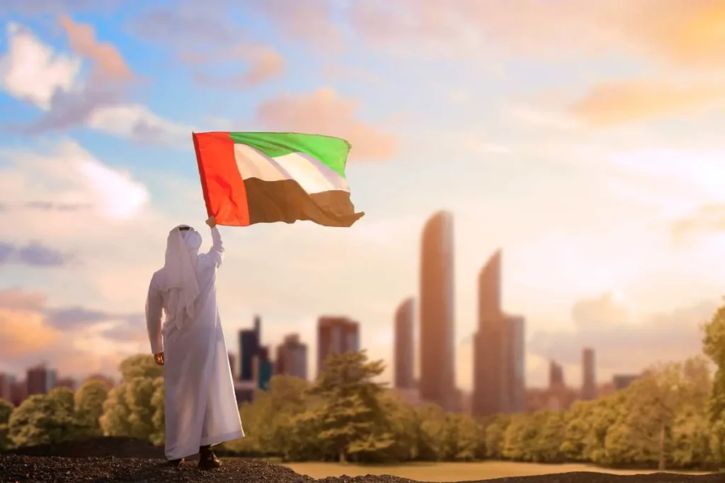 UAE Immigration Services to Pause June 4–8 for Eid Al Adha: What Travelers and Residents Need to Know