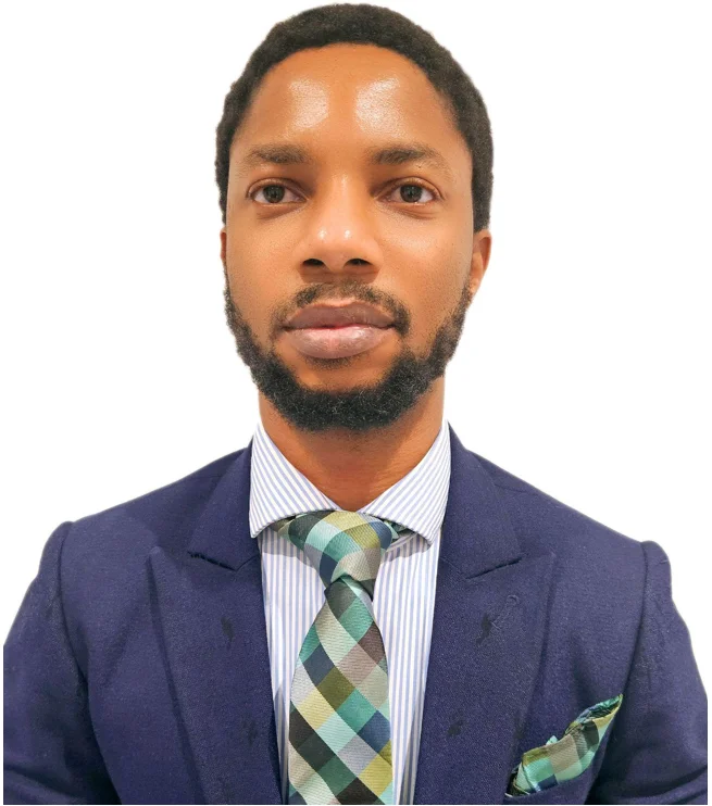 Yusuf Kayode
