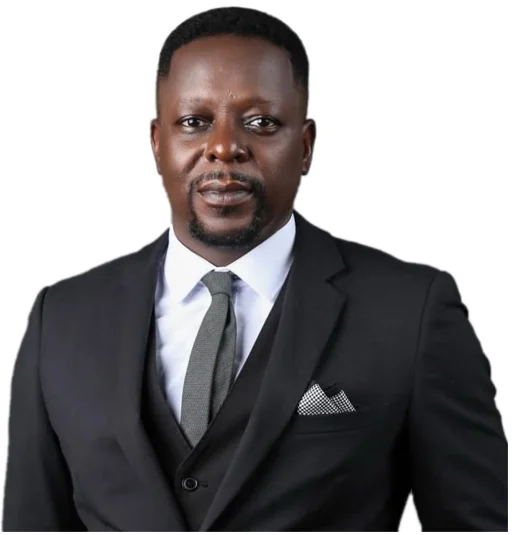 Bala Ishaku