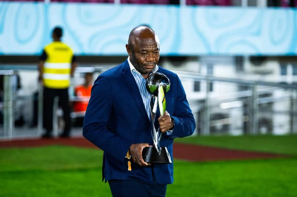 emmanuel-amuneke