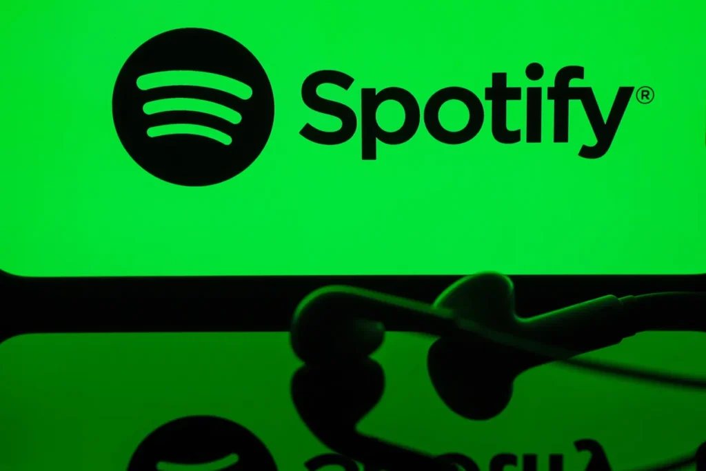 Spotify Warns Against Artificial Streams