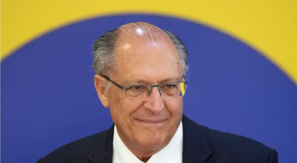 geraldo-alckmin-vice-presidente..jpg2_