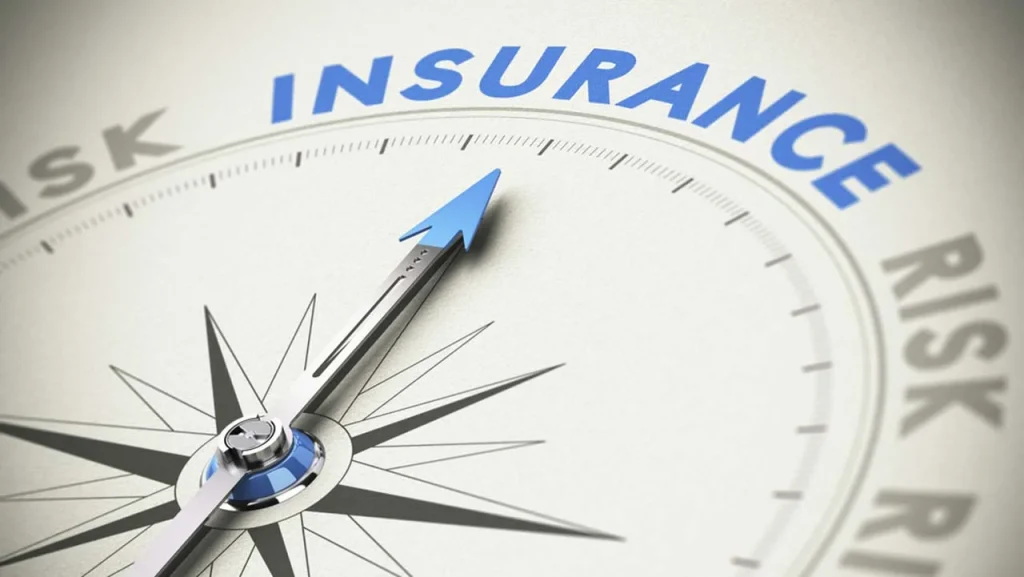 insurance