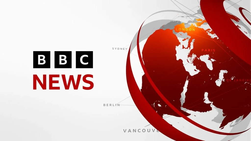 BBC