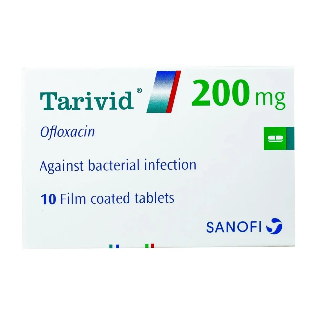 tarivid-200-mg-10-tablets-681346