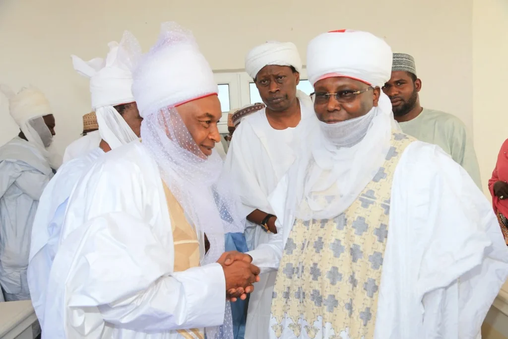 Atiku