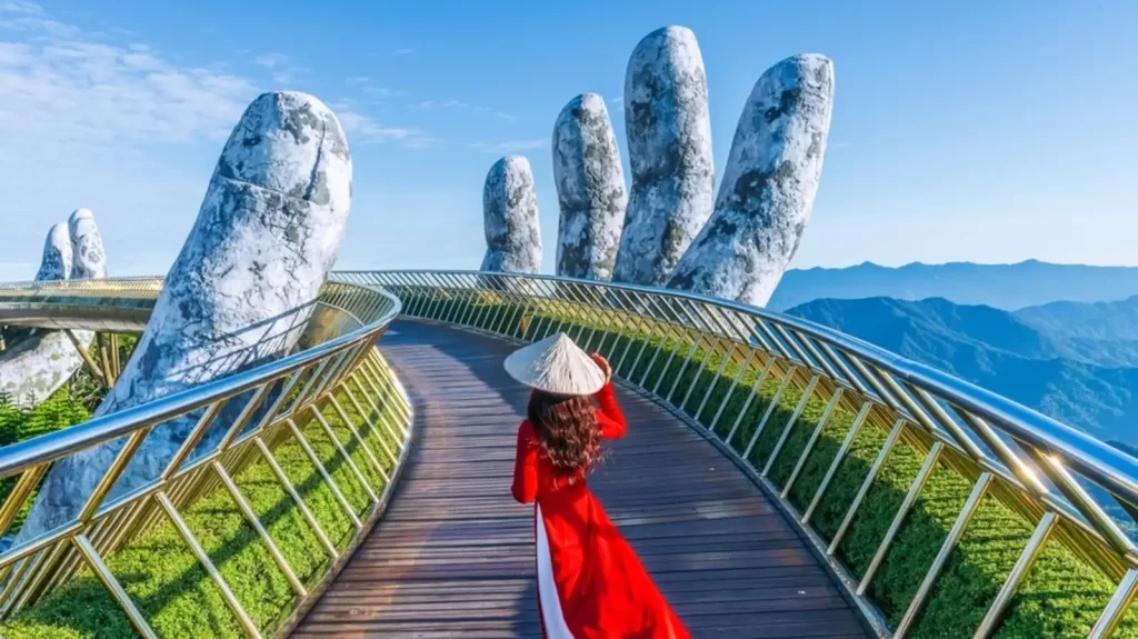 vietnam