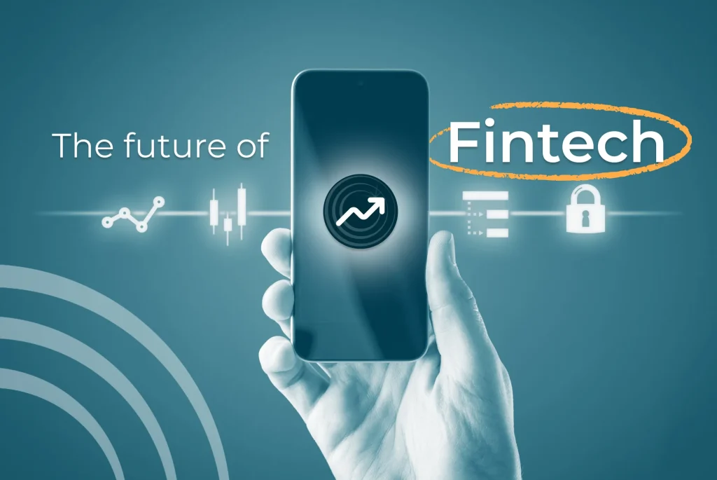fintech
