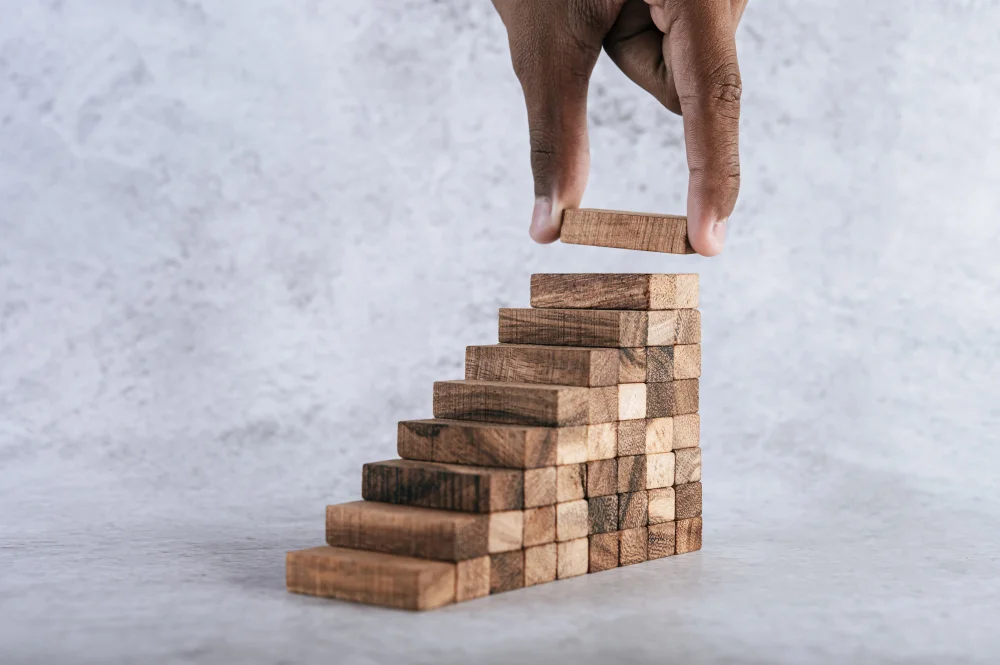 Advancing Entrepreneurial Impact