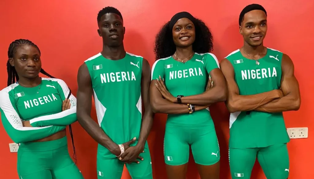 African-Junior-Champs