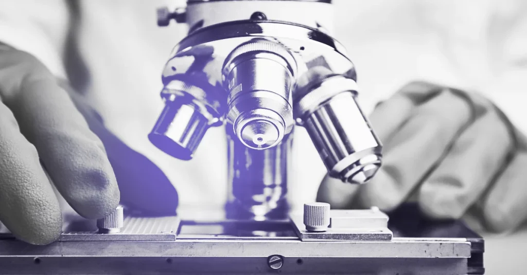 Quantum-AI Technology