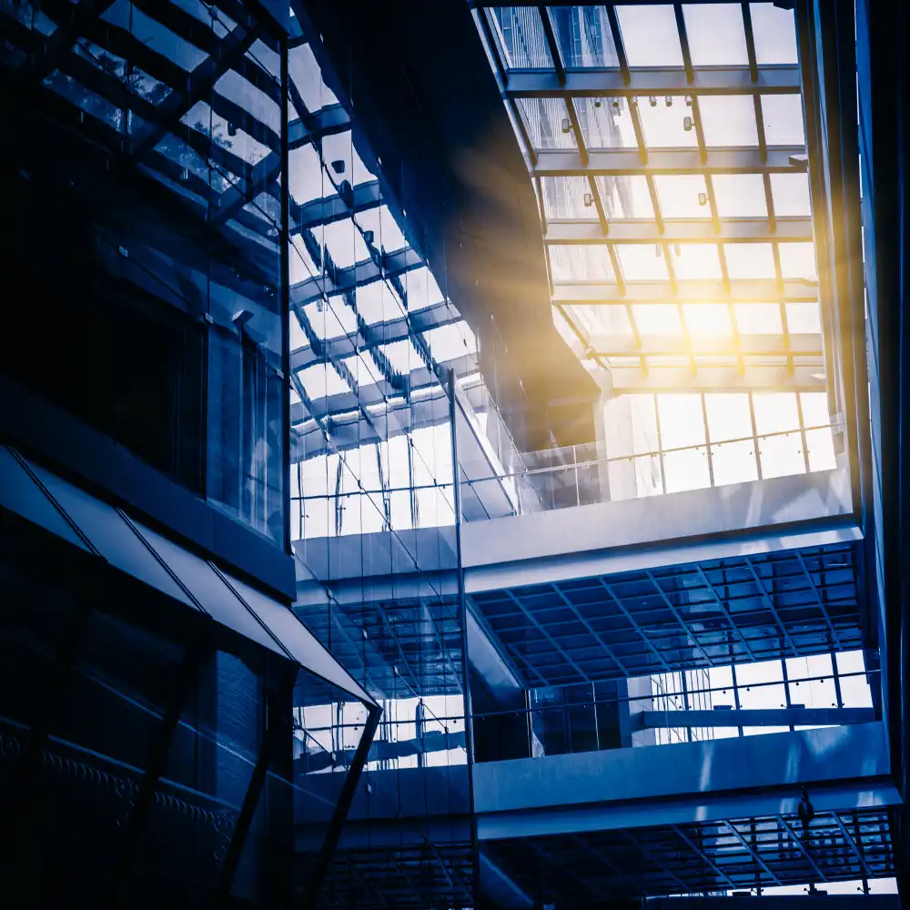 Business Architecture