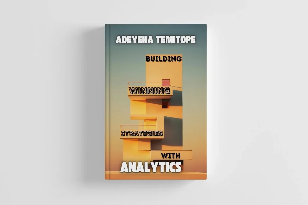 Data-Driven Execution