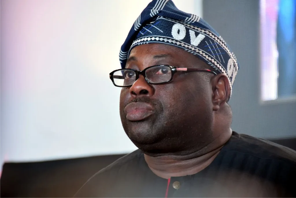 Dele-Momodu
