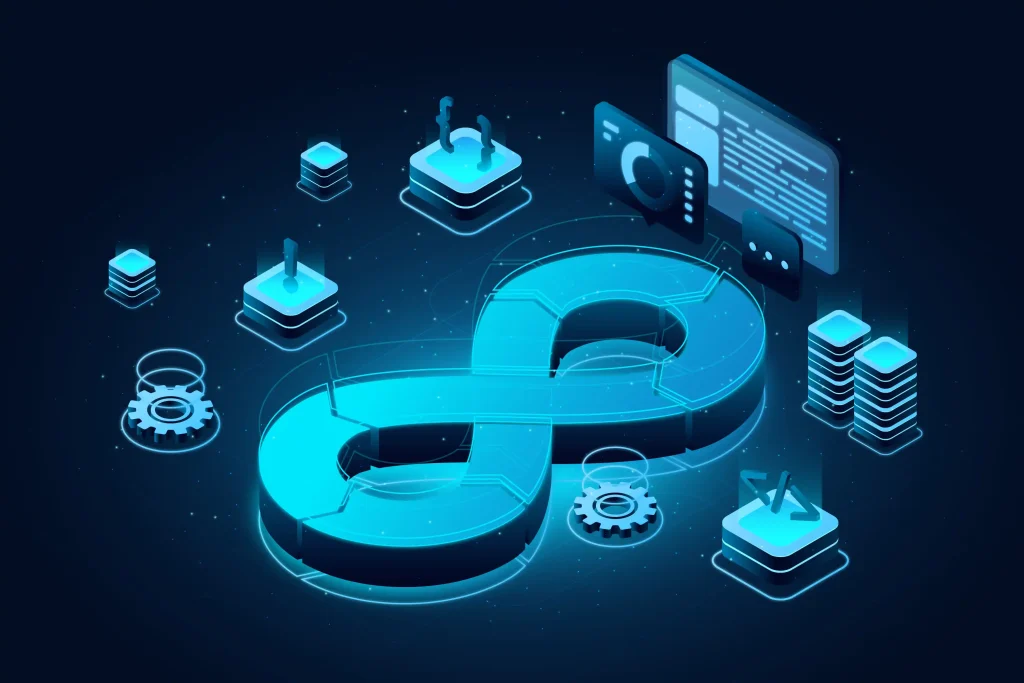 Driving Business Innovation Entrepreneurs Shaping the Future of Enterprise