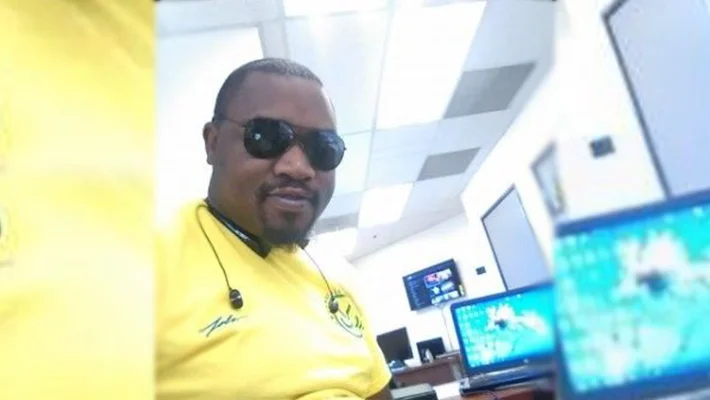 Abiola Femi Quadri