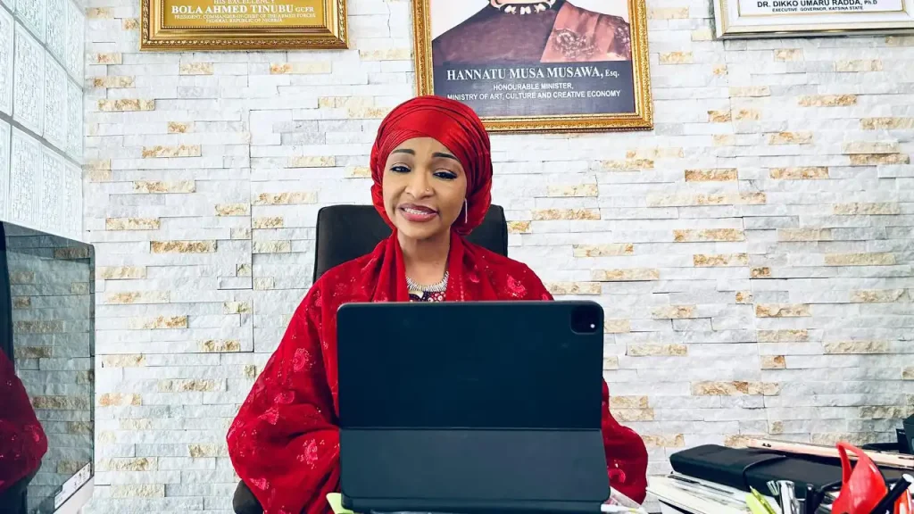 Hannatu-Musa-Musawa