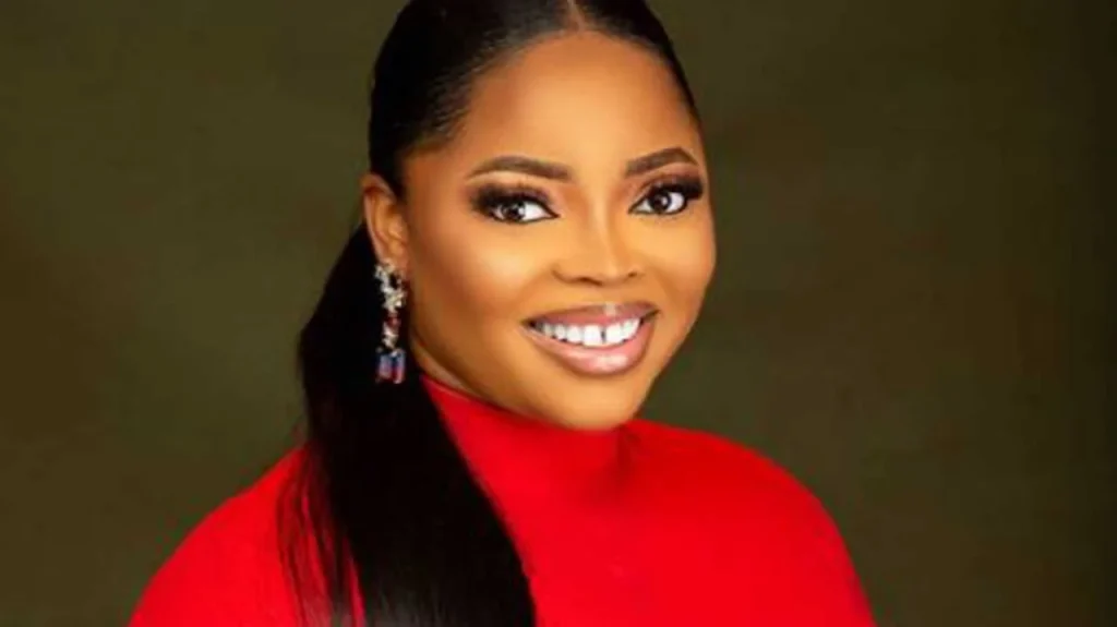Juliana-Olayode