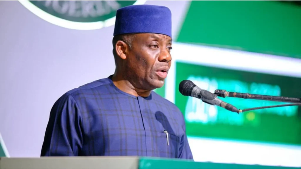 Minister-of-Education-Tunji-Alausa