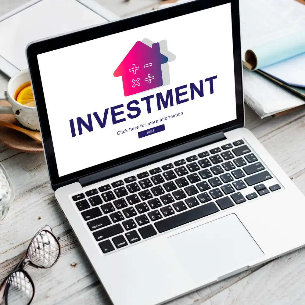 SME Investment