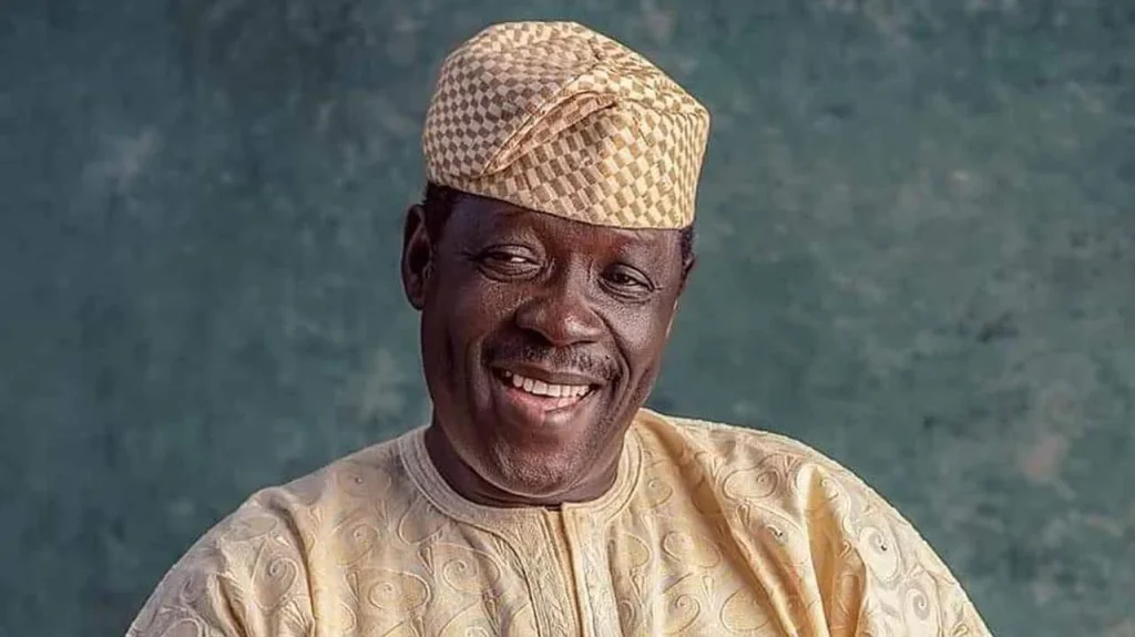 Taiwo-Hassan